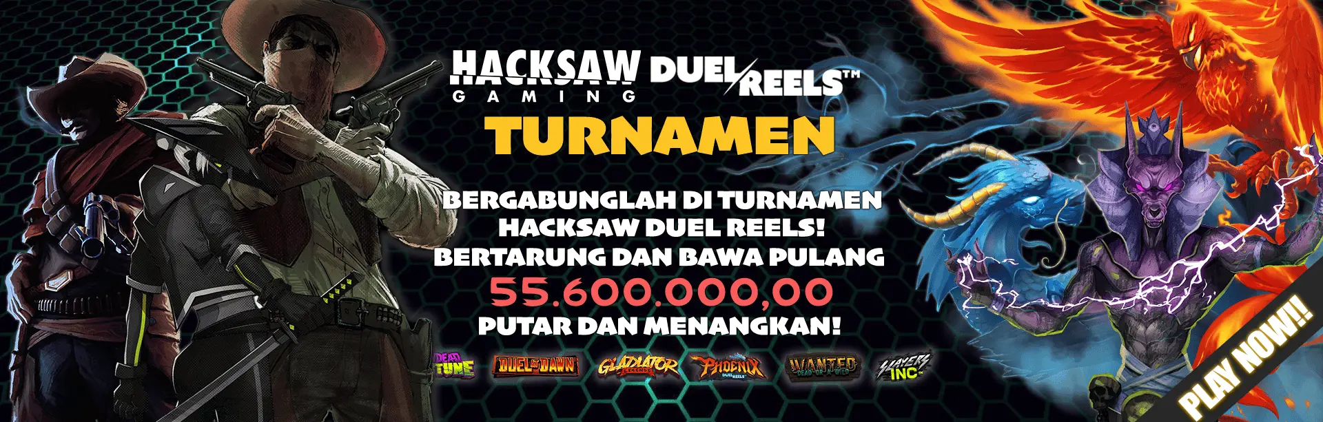 ISTANASLOT888 Desktop