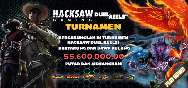 ISTANASLOT888 Mobile